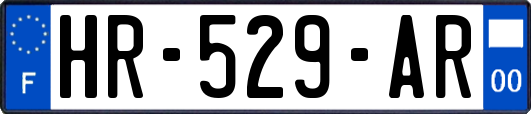 HR-529-AR