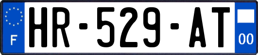 HR-529-AT