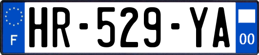 HR-529-YA