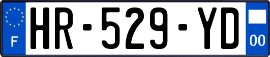 HR-529-YD