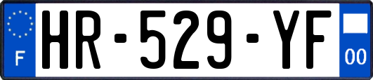 HR-529-YF