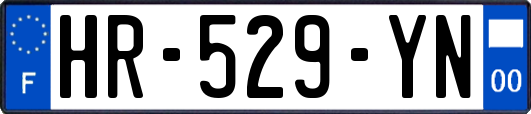 HR-529-YN