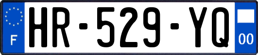 HR-529-YQ