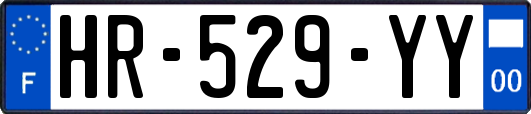 HR-529-YY