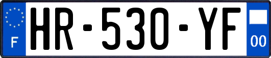 HR-530-YF