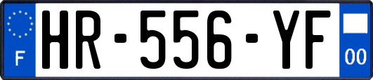 HR-556-YF