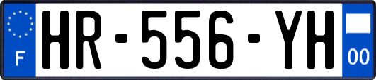 HR-556-YH