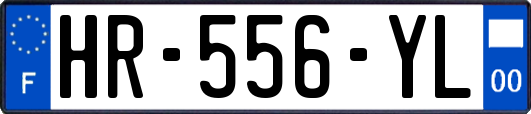 HR-556-YL