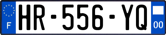 HR-556-YQ