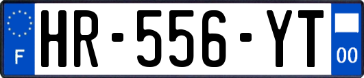 HR-556-YT