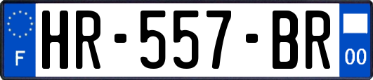 HR-557-BR