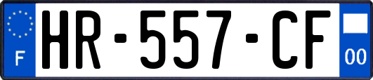 HR-557-CF