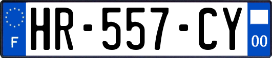 HR-557-CY