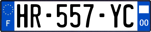 HR-557-YC