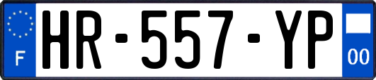 HR-557-YP