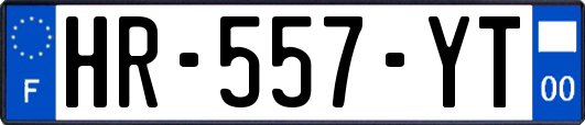 HR-557-YT