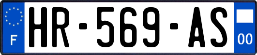 HR-569-AS