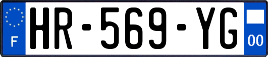 HR-569-YG