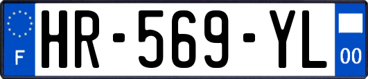 HR-569-YL