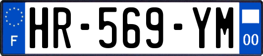 HR-569-YM