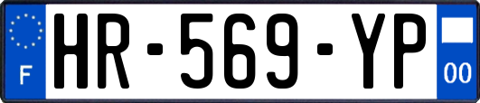 HR-569-YP