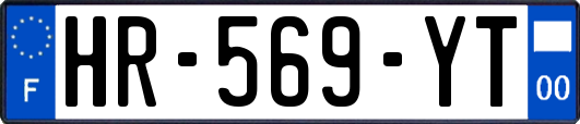 HR-569-YT