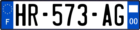 HR-573-AG