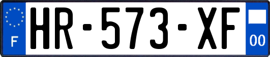 HR-573-XF