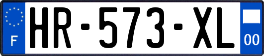 HR-573-XL