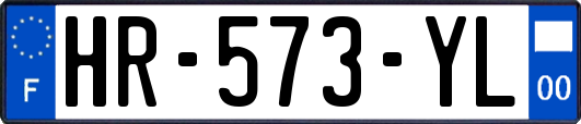 HR-573-YL