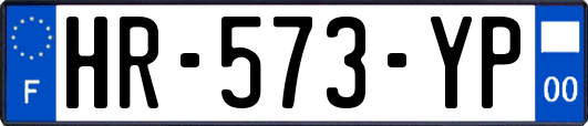 HR-573-YP