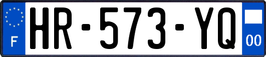 HR-573-YQ