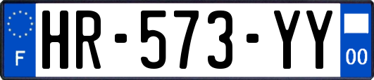 HR-573-YY
