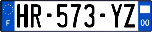 HR-573-YZ