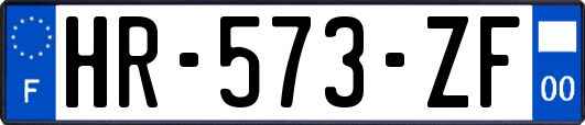 HR-573-ZF