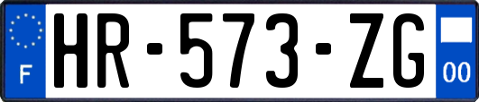 HR-573-ZG