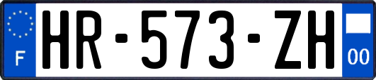 HR-573-ZH