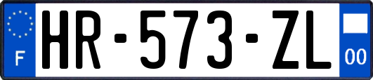 HR-573-ZL