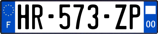 HR-573-ZP