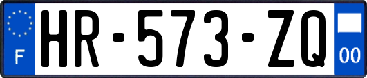 HR-573-ZQ