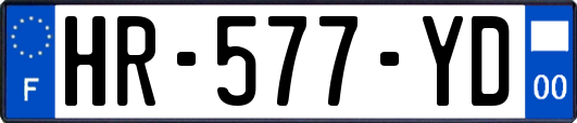 HR-577-YD
