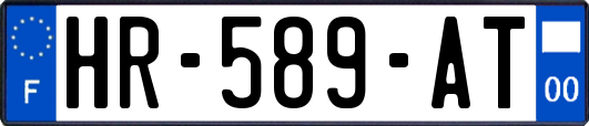 HR-589-AT