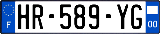 HR-589-YG