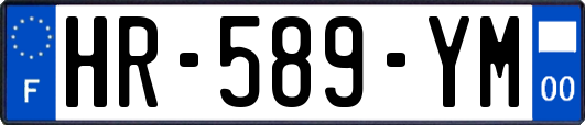 HR-589-YM