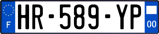 HR-589-YP
