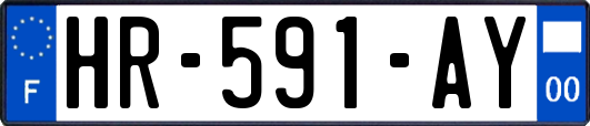 HR-591-AY
