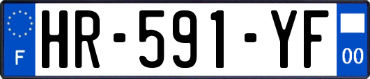 HR-591-YF