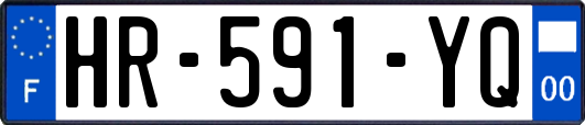 HR-591-YQ