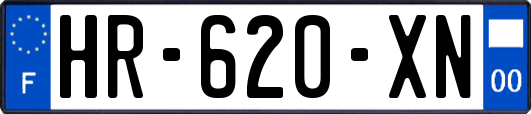 HR-620-XN