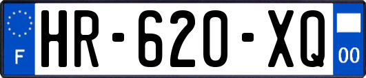 HR-620-XQ